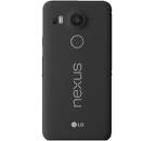 LG H971 Nexus 5X 32 GB (černý)