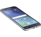Samsung J500F Galaxy J5 Duos (černý)