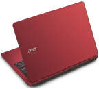 Acer Aspire S1-131, NX.G16EC.002 (červená) - netbook