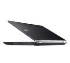 Acer Aspire V15 Nitro, NX.G6JEC.001 (černá) - notebook