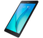Samsung Galaxy Tab SM-T555NZKAXEZ (čierna) - tablet