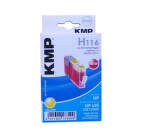 KMP H116 komp. náplň CZ112AE