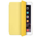Apple iPad Air Smart Cover Yellow MF057ZM/A