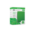SEAGATE Game Drive for Xbox 2TB Ext. HDD 2,5"