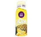LIMO BAR Sirup Ananas 0,5l