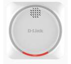 D-LINK DCH-Z510, mydlink Home Siren with battery