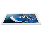 Lenovo IdeaTab A10, ZA0D0025CZ (bílý) - tablet_6