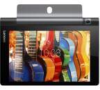 Lenovo Yoga Tablet 3, ZA0B0022CZ LTE (černý) - tablet