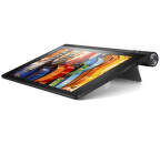 Lenovo Yoga tablet 3, ZA0K0009CZ (černý) - tablet_2