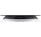 APPLE MacBook 12" 512GB MJY42CZ/A Space Grey