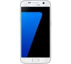 Samsung Galaxy S7 (bílý)