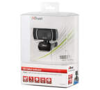 Trust Trino HD video webcam 18679 - webkamera_3