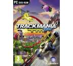 PC - Trackmania Turbo