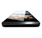 HTC One E9+ Dual (šedý) - smartfón_3