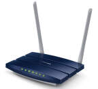 TP-Link Archer C50, AC1200 Dual-Band - WiFi router_2