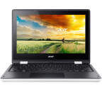 Acer Aspire R11, NX.G0ZEC.003 (biela)
