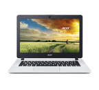 Acer Aspire S1-331 NX.G18EC.003 (biela)