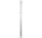 APPLE iPhone SE 64GB Silver MLM72CS/A