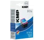 KMP H76 komp