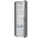 Gorenje R6192LX - jednodvěřová chladnička