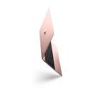 APPLE MacBook 12" Core M5 1.2GHz 8GB 512GB CZ ružový MMGM2CZ/A