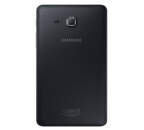 SAMSUNG Galaxy Tab A 7" 1280x800 QC 1.5GB 16GB Andr. Čierny SM-T280NZKAXEZ