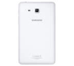 SAMSUNG Galaxy Tab A 7" 1280x800 QC 1.5GB 16GB Andr. Biely SM-T280NZWAXEZ
