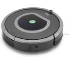 iRobot Roomba 782 CZ