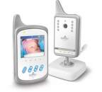 Baby BBM 7020 - digitální video chůvička