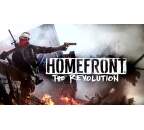 Homefront The Revolution_1