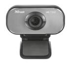 TRUST Viveo (20818) - HD webkamera