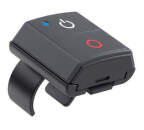 SP Gadgets 53043 Bluetooth Remote