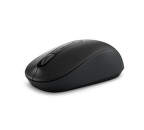 Microsoft Wireless Mouse 900 Black (PW4-00004)
