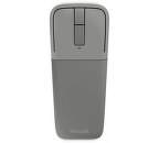 Microsoft Arc Touch Bluetooth Mouse (7MP-00015)