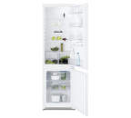 Electrolux ENN 2800BOW (bílá) - vestavná chladnička