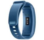 Samsung Gear Fit2 Blue (SM-R3600ZBAXEZ)