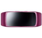 Samsung Gear Fit2 Pink (SM-R3600ZIAXEZ)