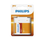Philips LongLife 3R12L1B 4.5V, 1ks