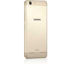 LENOVO K5 Gold, LENOVO K5 Gold, Smartfón