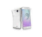 SBS Aero puzdro pre Samsung Galaxy A3