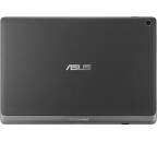 Asus ZenPad 10, Z300M-6A042A (šedý) - tablet_2