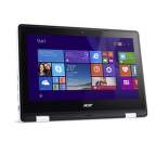 ACER R3-131T-C92A, Notebook