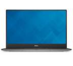 DELL XPS 13 (2)