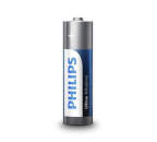 Philips Ultra Alkaline AA (LR6), 2ks