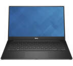 DELL XPS 13 D-N-XPS13-N2-211 - notebook