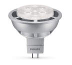 Philips Lighting 6,3 W (35 W) GU5.3 WW12 -  LED žiarovka stmievateľná