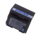 AVACOM VICA-727L-823, Batéria pre kamery