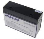 AVACOM AVA-RBC10, Batéria pre UPS