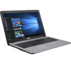 ASUS F540SC-DM005T SIL, Notebook