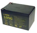 AVACOM PBLO-12V012-F2A, Batéria pre UPS